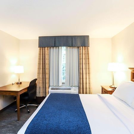 Surestay Plus Hotel By Best Western Elizabethtown Hershey Εξωτερικό φωτογραφία