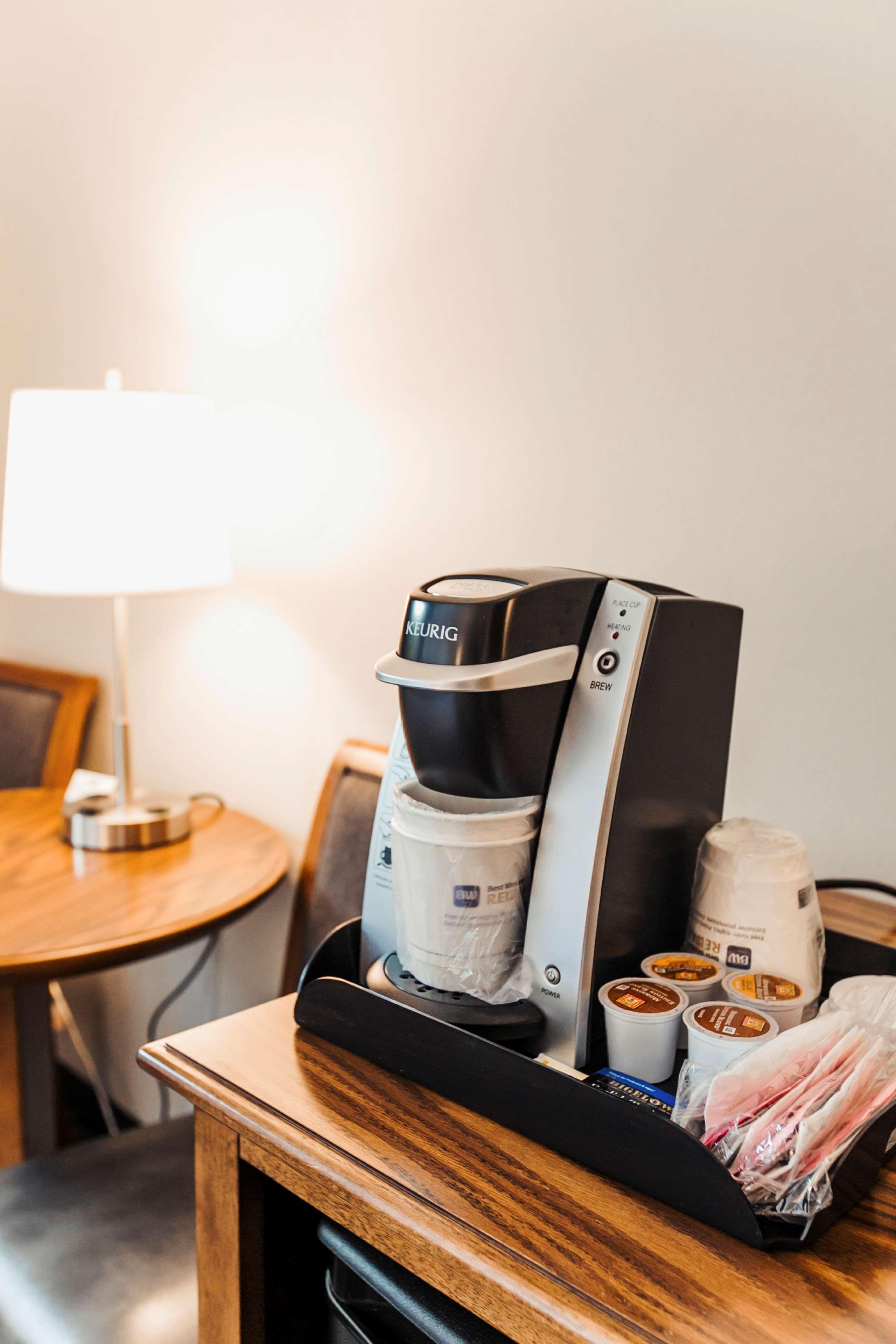 Surestay Plus Hotel By Best Western Elizabethtown Hershey Εξωτερικό φωτογραφία