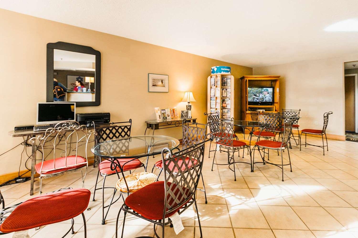 Surestay Plus Hotel By Best Western Elizabethtown Hershey Εξωτερικό φωτογραφία