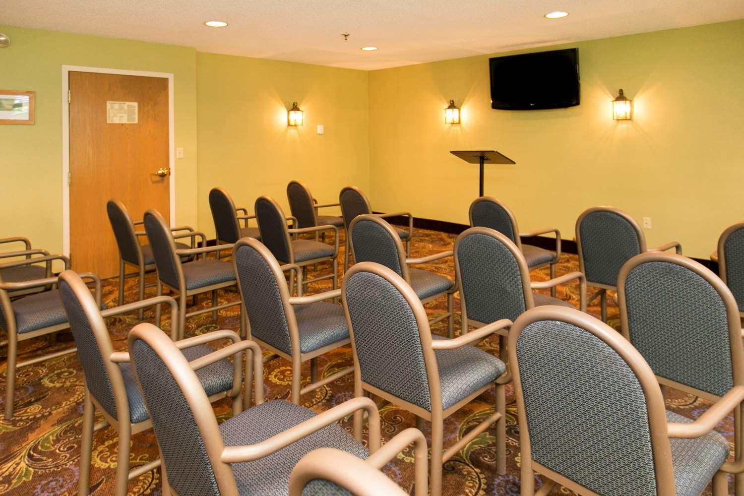 Surestay Plus Hotel By Best Western Elizabethtown Hershey Εξωτερικό φωτογραφία