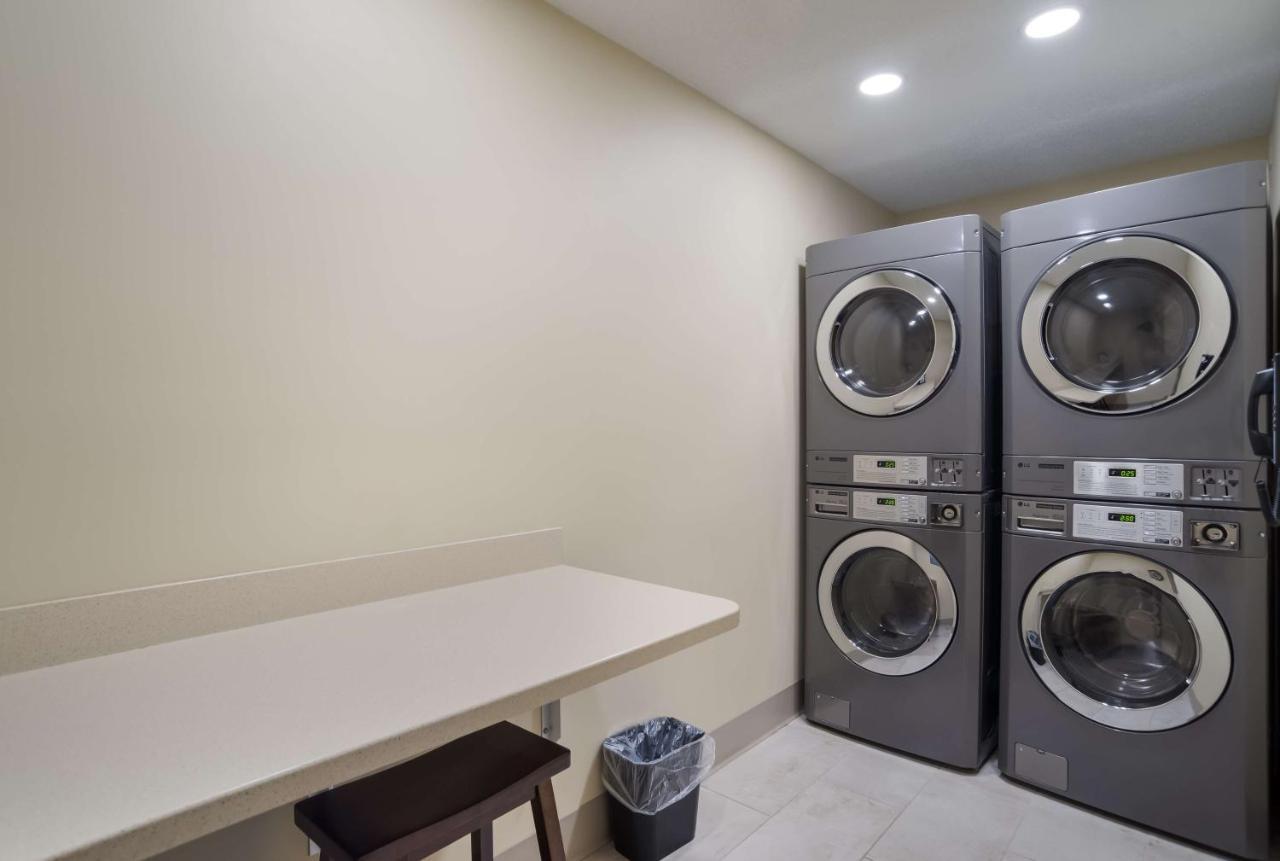 Surestay Plus Hotel By Best Western Elizabethtown Hershey Εξωτερικό φωτογραφία