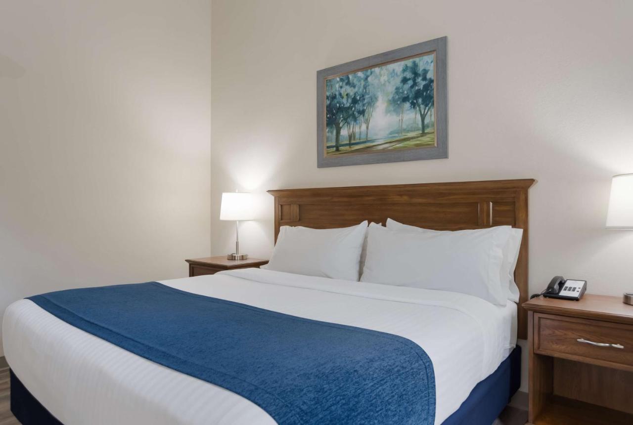 Surestay Plus Hotel By Best Western Elizabethtown Hershey Εξωτερικό φωτογραφία